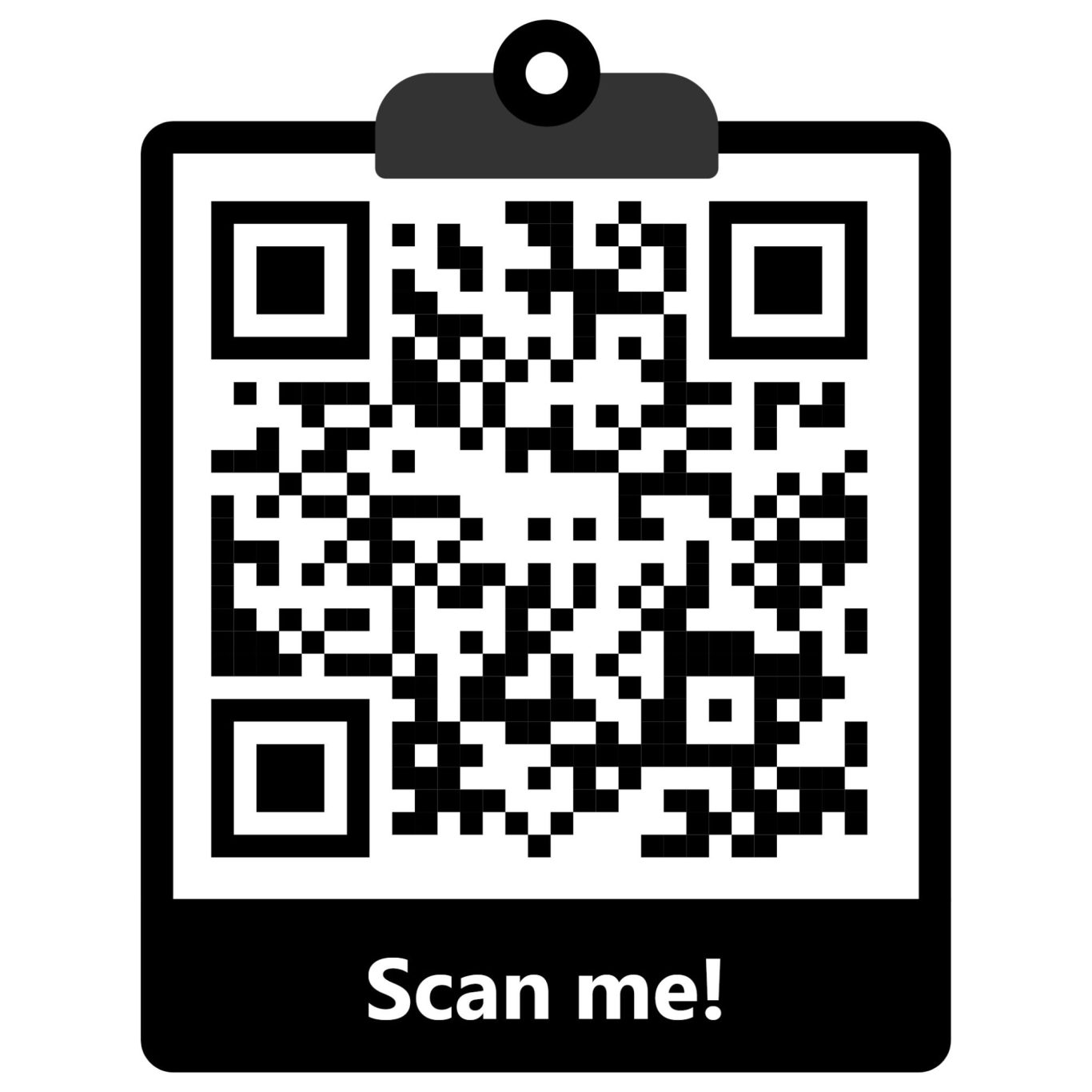 WhatsApp Kontakt